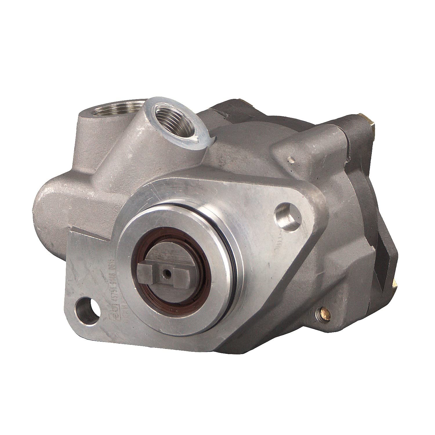 febi bilstein 45751 pompa servosterzo, 1 unità