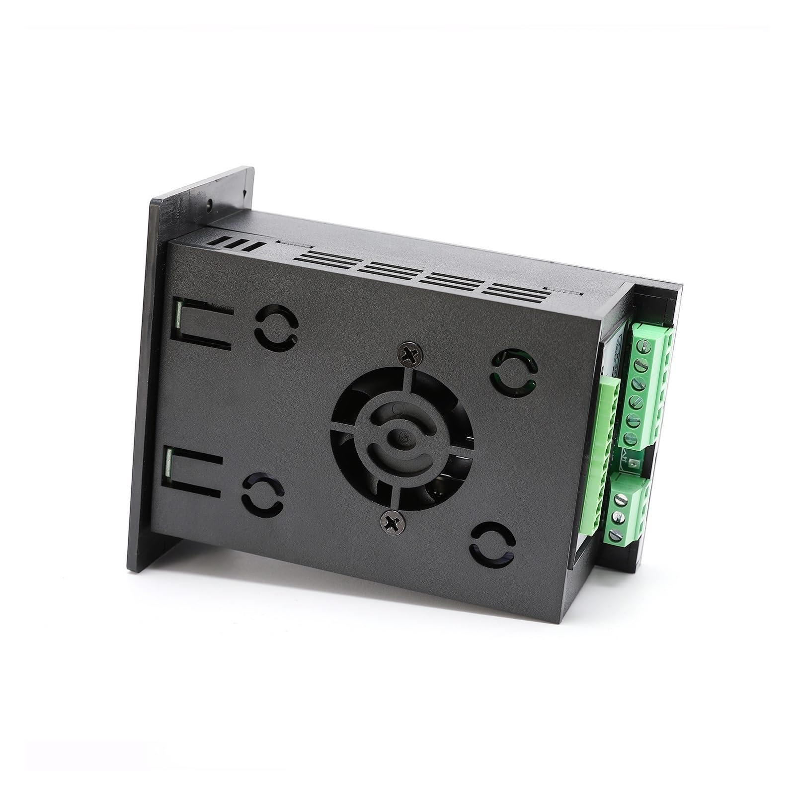 regolatore di velocità 0.75KW ingresso monofase 220V uscita trifase regolatore motore 220V