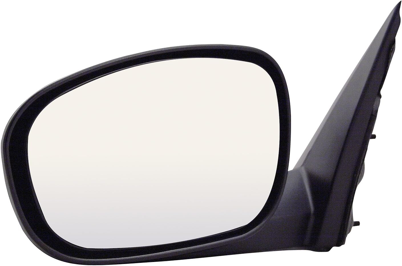 TYC 3560032 Door Mirror Left-Side Compatible with 2005-2010 Chrysler 300
