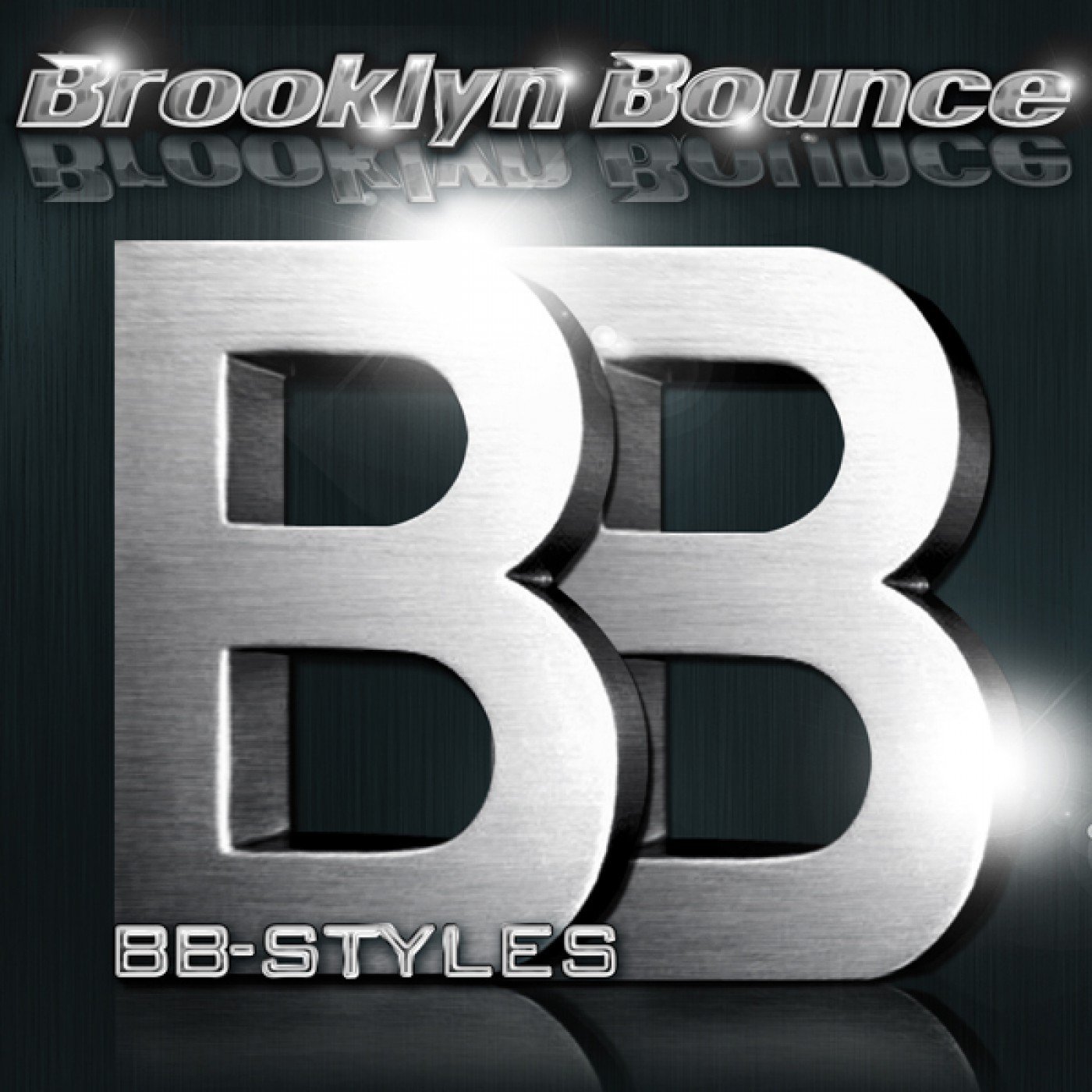 Brooklyn Bounce vs. Megastylez