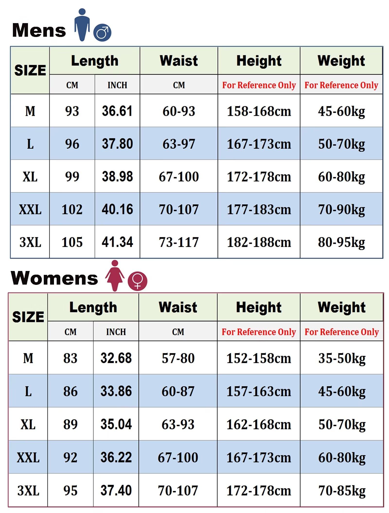 Pantalones Térmicos,Pantalones para Hombre Mujer,Leggings Térmicos,Pantalones Capa Base 95% Cachemira Pantalones Térmicos Otoño Invierno