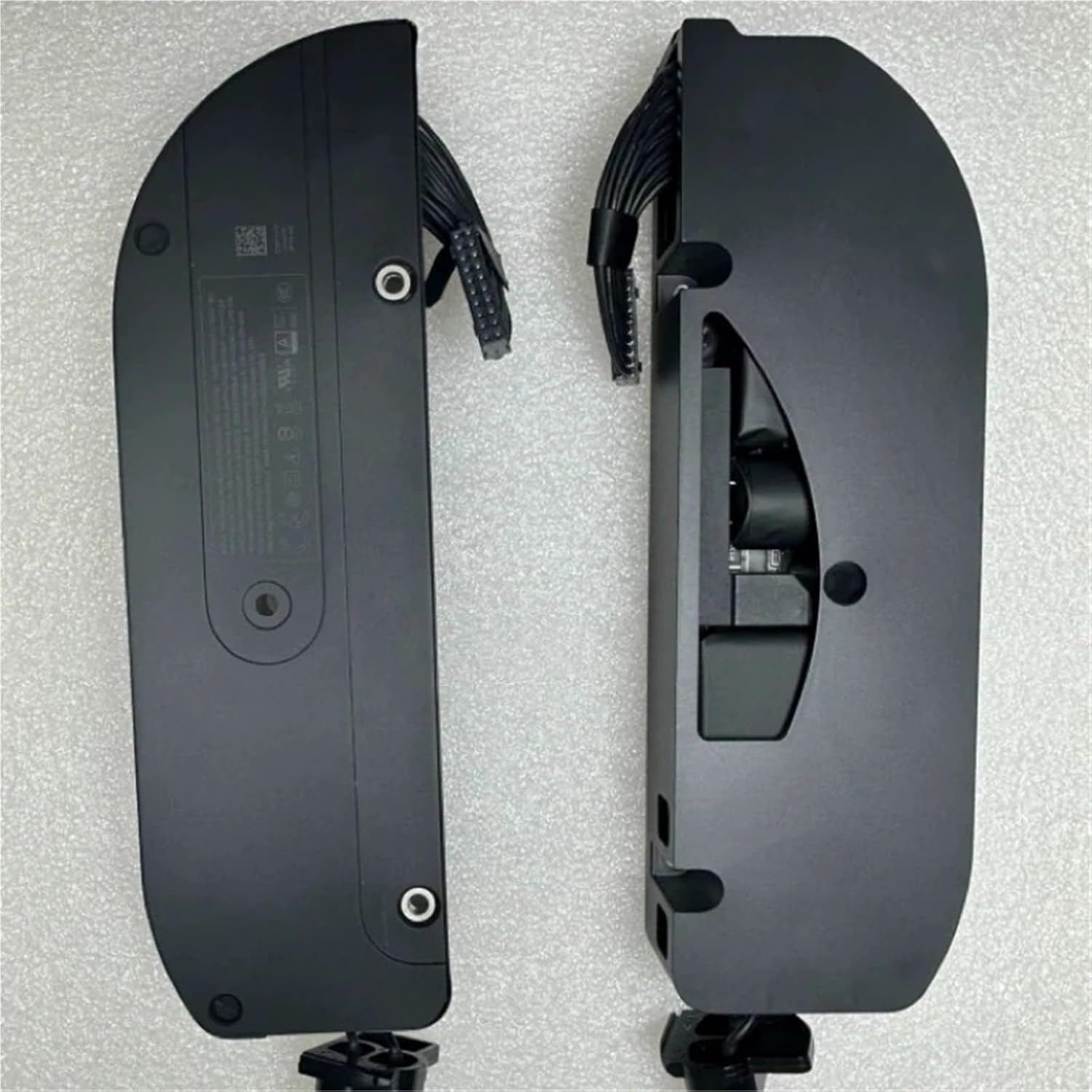 ADP-150BF PA-1151-7A2 Computer Switch Power Supply for A1993 A2348 Computer Host Built-in Power Supply(A2348)