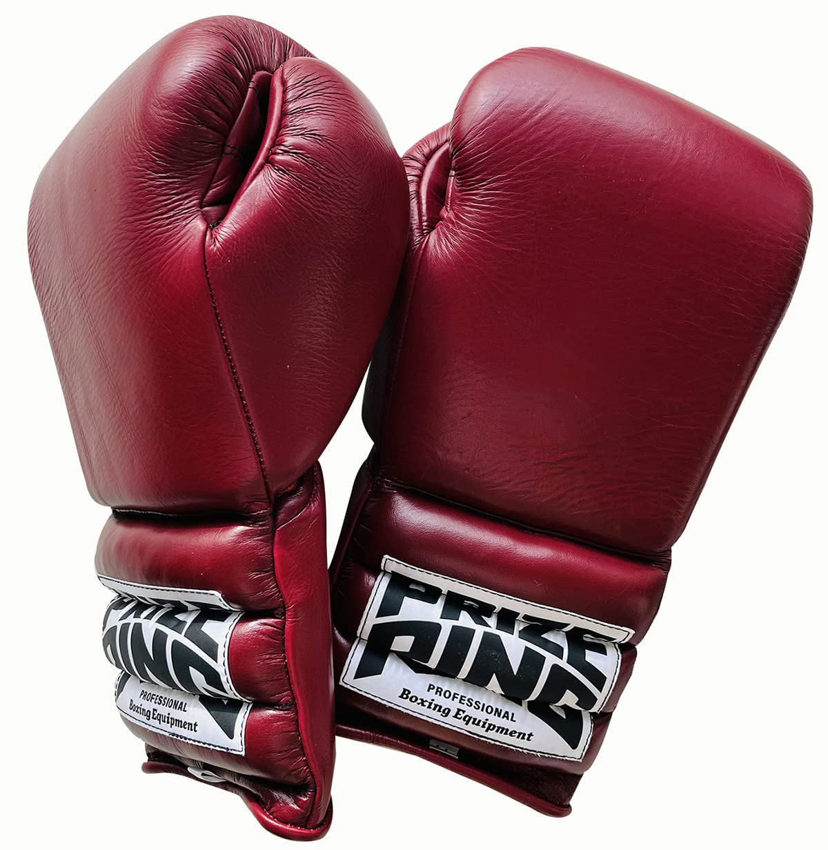 プライズリング　ボクシンググローブ　本革製　16oz Amazon.co.jp: PRIZE RING/プライズリング 本革製 ボクシンググローブ