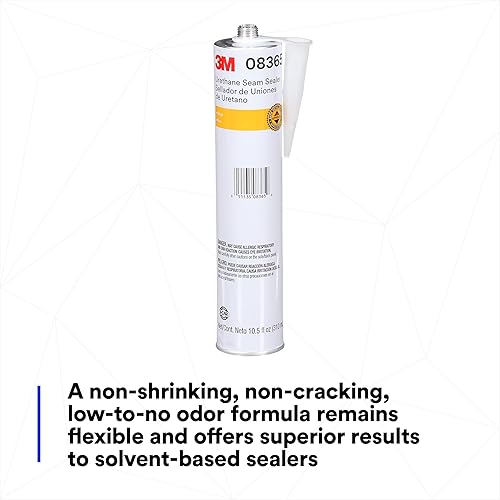 Miniatura 7 de 3M 08365 Productos de pintura y enmascaramiento beige