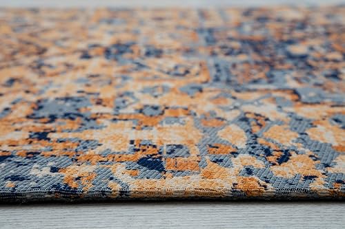 Vista 61 de Anji Mountain - Tapete Aahus Premium Premium