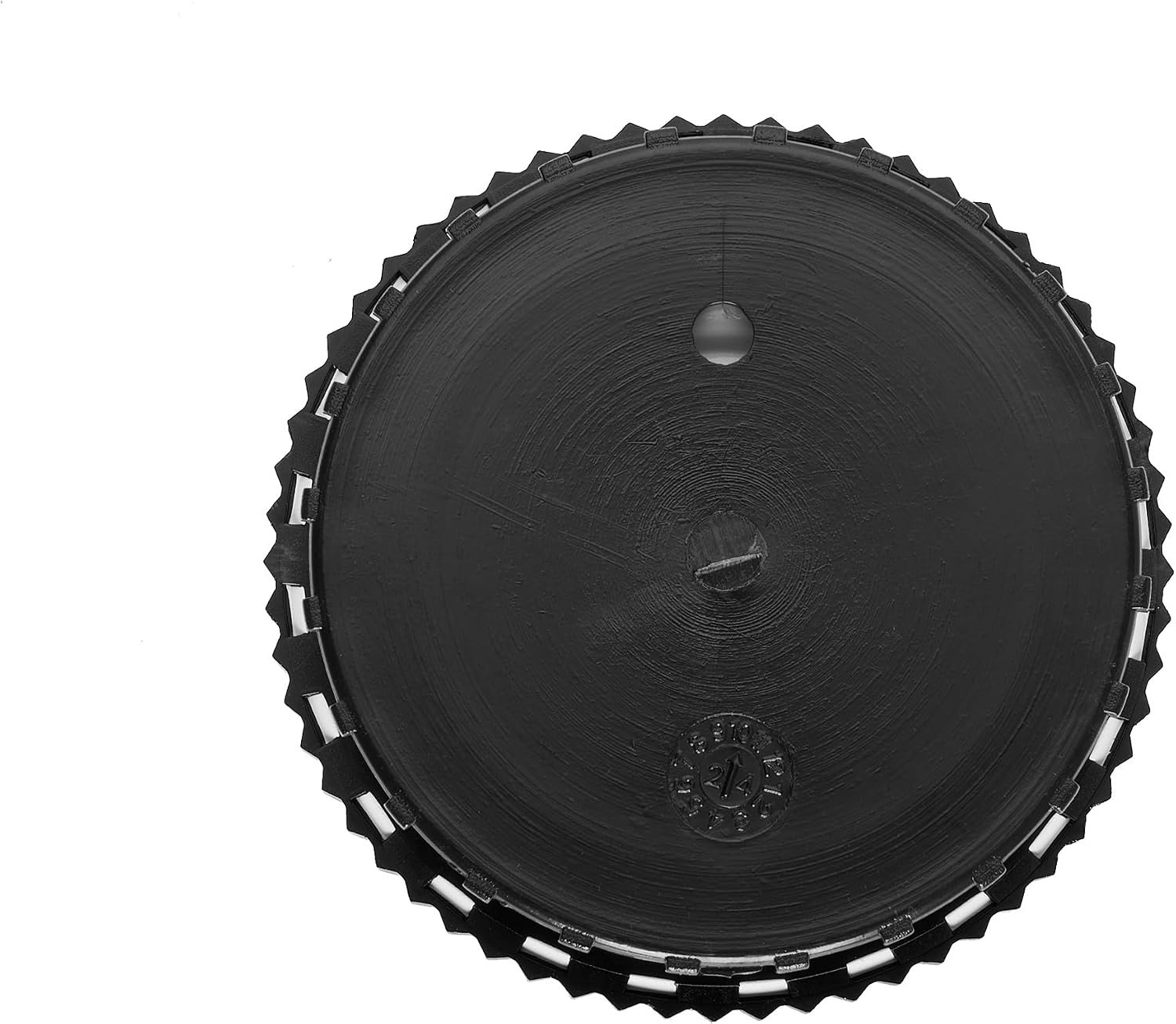 Blue Reef Standard Compass Module