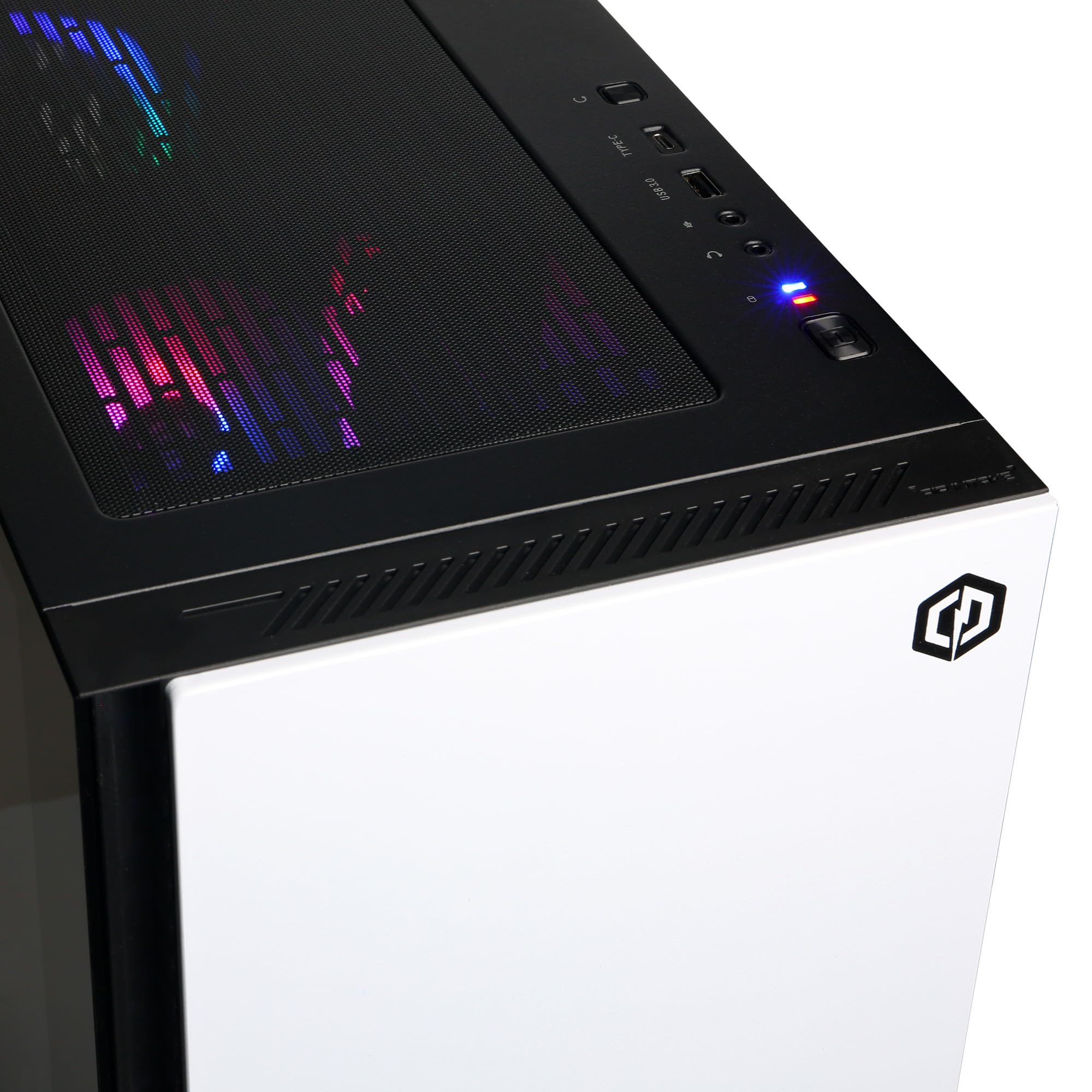 デスクトップPC i5-8400 16GB SSD480GB GTX700 デスクトップPC i5-8400 16GB SSD480GB GTX700