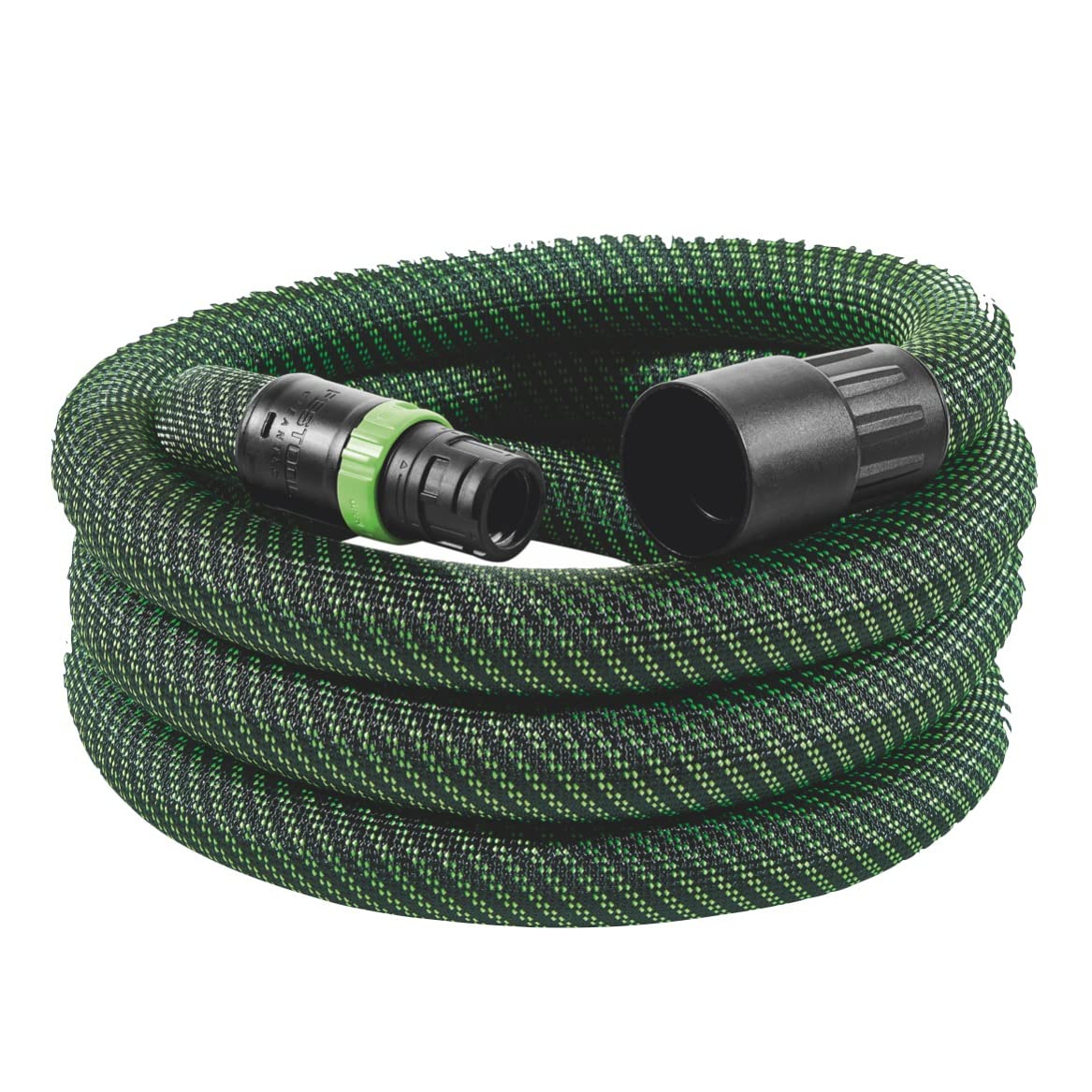 Festool Suction Hose D 27/32x3,5m-AS/CTR