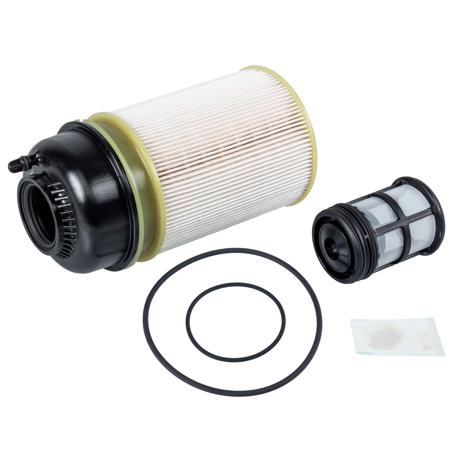 FEBI 170564 FUEL FILTER SET