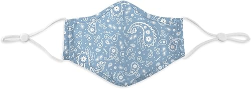 Green Sprouts unisex-adult Adjustable