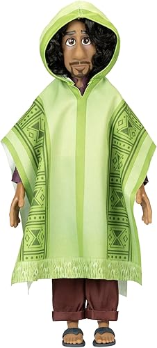 Miniatura 2 de Disney Encanto