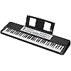 Product Photo 2