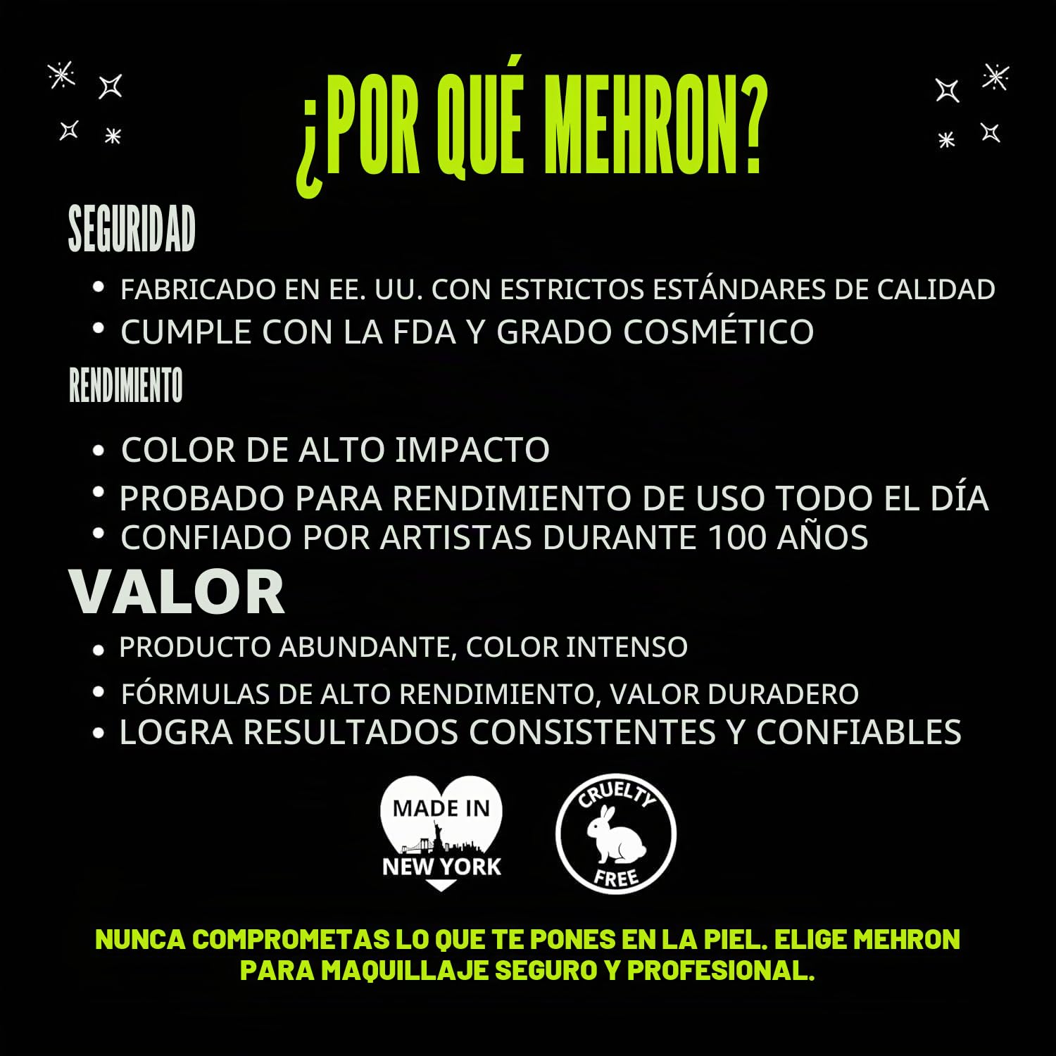 Mehron Mixing Liquid (130 ml)