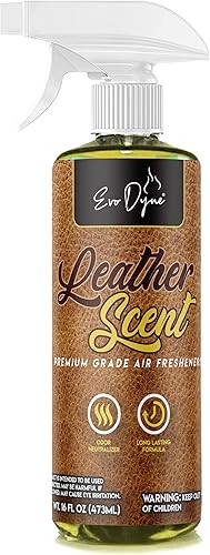 Solución de lentes de contacto de Evo Dyne, fórmula avanzada, 16 onzas líquidas