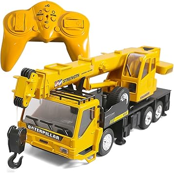 Amazon Co Jp 男の子 車おもちゃ ラジコンカー 建設車両 働く車 工事現場シリーズ 男の子 女の子 誕生日 クリスマス プレゼント ギフト 収納ケース付き ベビー マタニティ Amazon Co Jp 男の子 車おもちゃ ラジコンカー 建設車両 働く車 工事現場シリーズ 男の子 女の子 誕生日 クリスマス プレゼント ギフト 収納ケース付き ベビー マタニティ