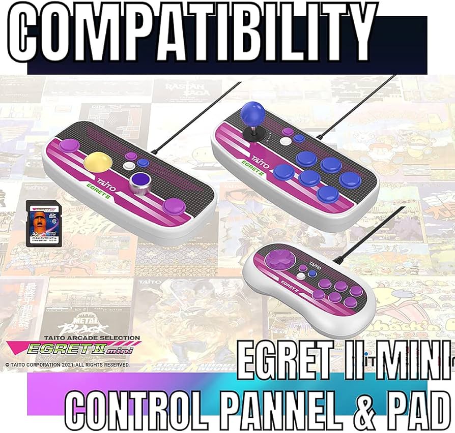 PC用ゲームコントローラー・コンバーター SIMWORX PRO SERIES HANDBREAK PC用ゲームコントローラー・コンバーター SIMWORX PRO SERIES