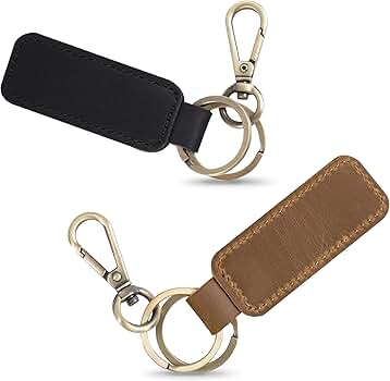 【完売品】Llife LEATHER KEY CHAIN SIENNA Llife LEATHER KEYCHAIN SIENNA LIDNM