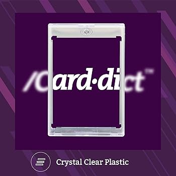 X TRADING CARDS HOLDER 1999・Xトレーディングカード X TRADING CARDS HOLDER 1999・Xトレーディングカード Z/X ZX