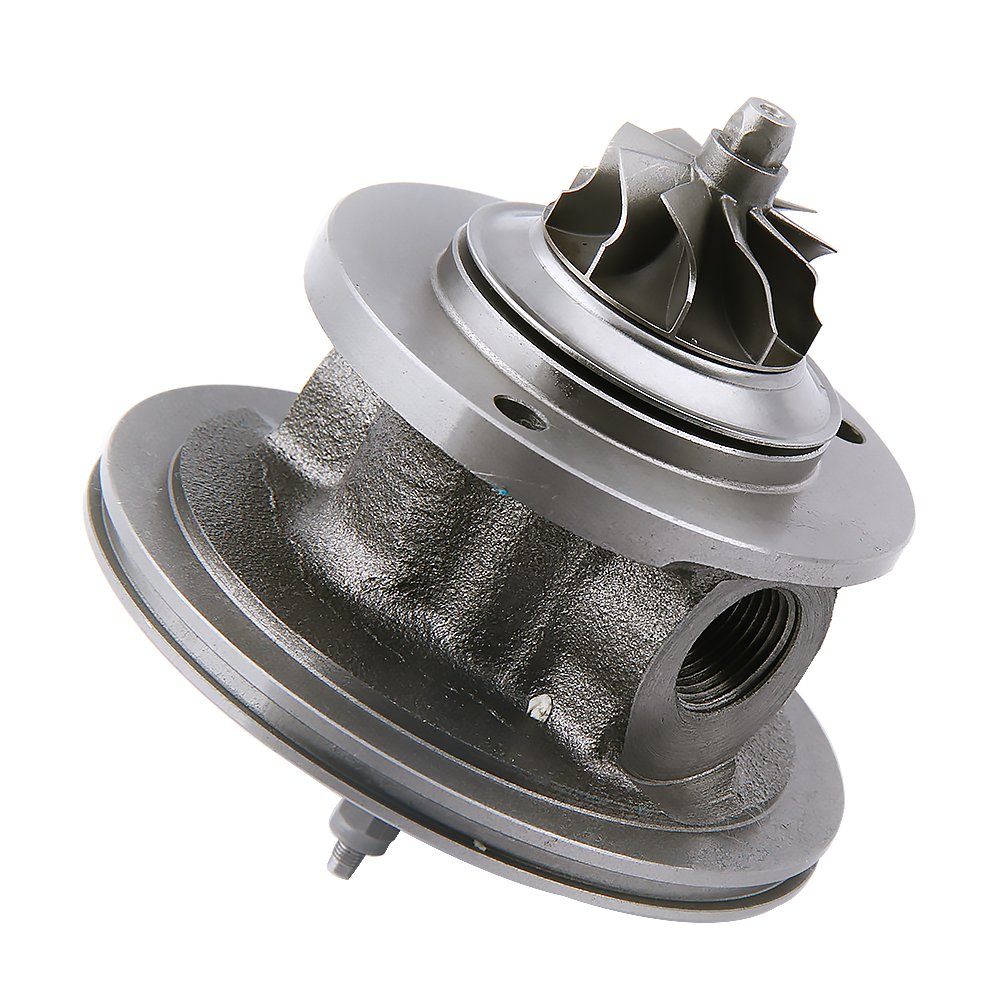 maXpeedingrods 54359880009 54359880007 wkład turbosprężarki