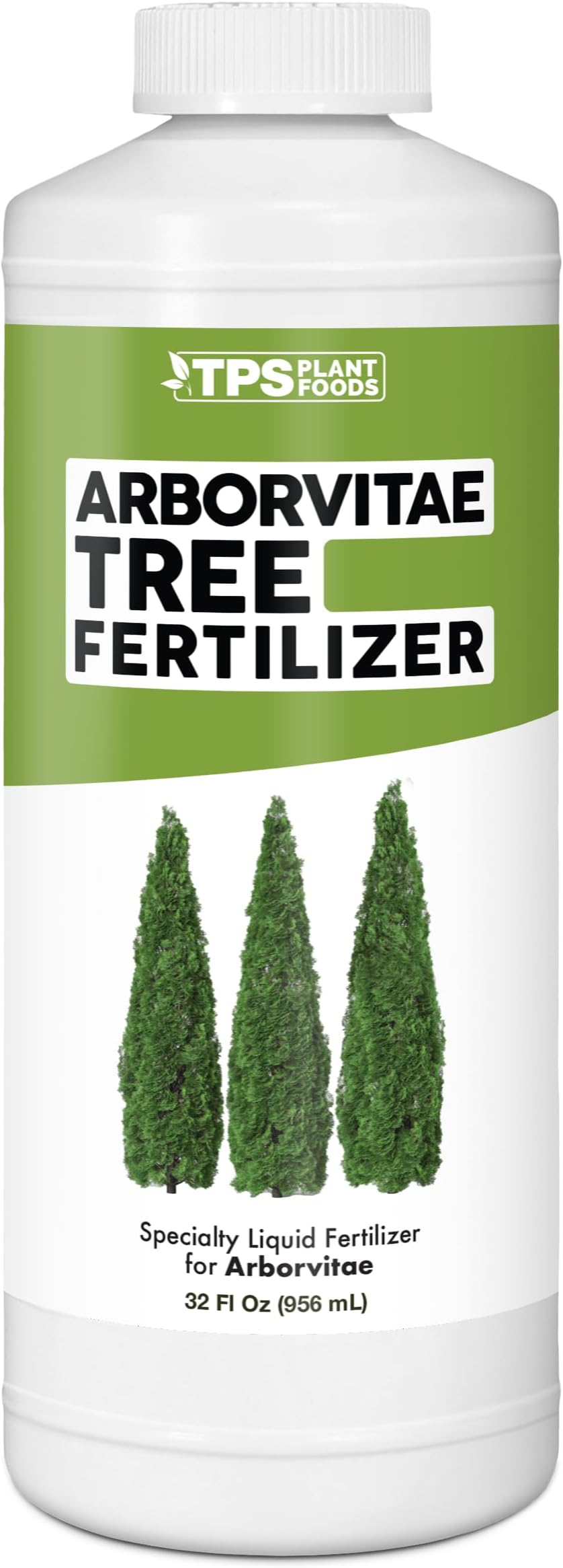 Jobe’s Slow Release Evergreen Fertilizer Spikes, Easy Plant