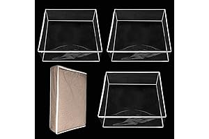 Sofa Cushion Covers With Zippers For Easy Installation