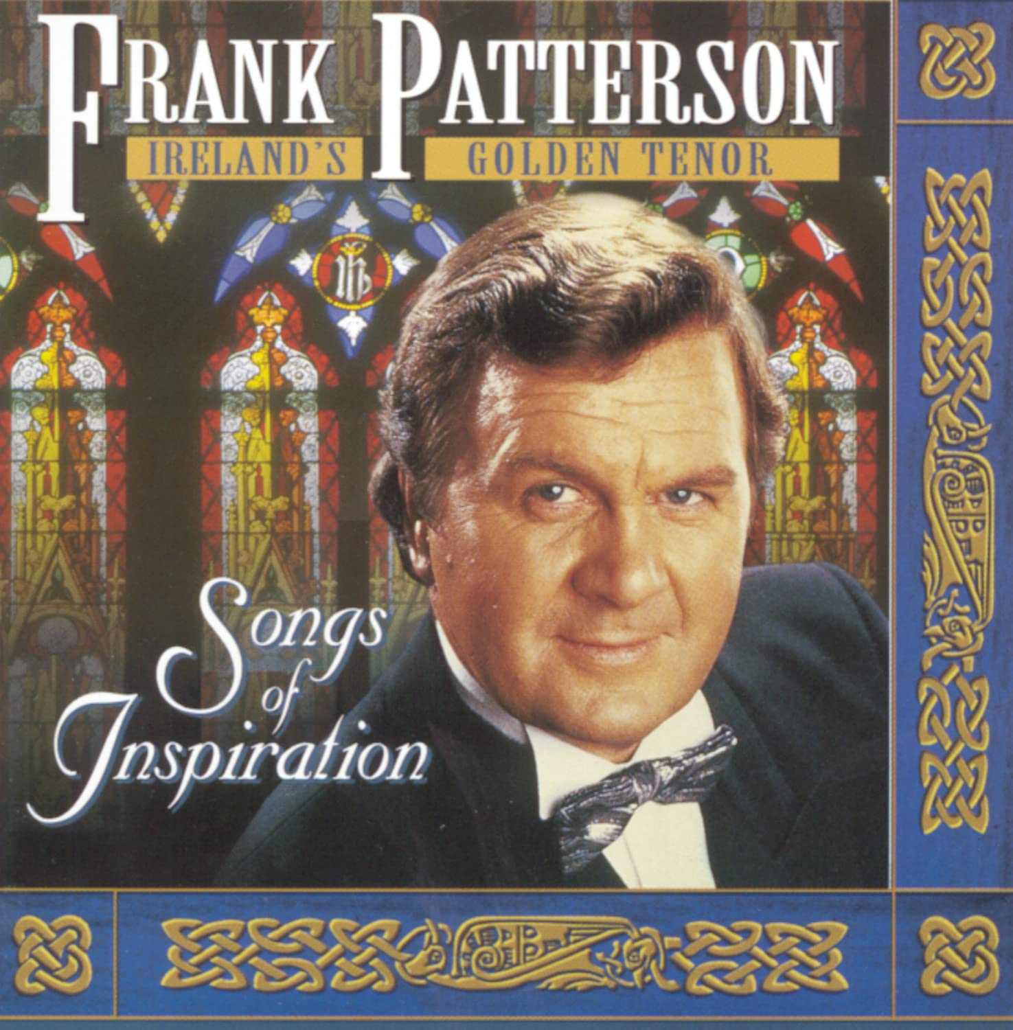 Songs Of Inspiration