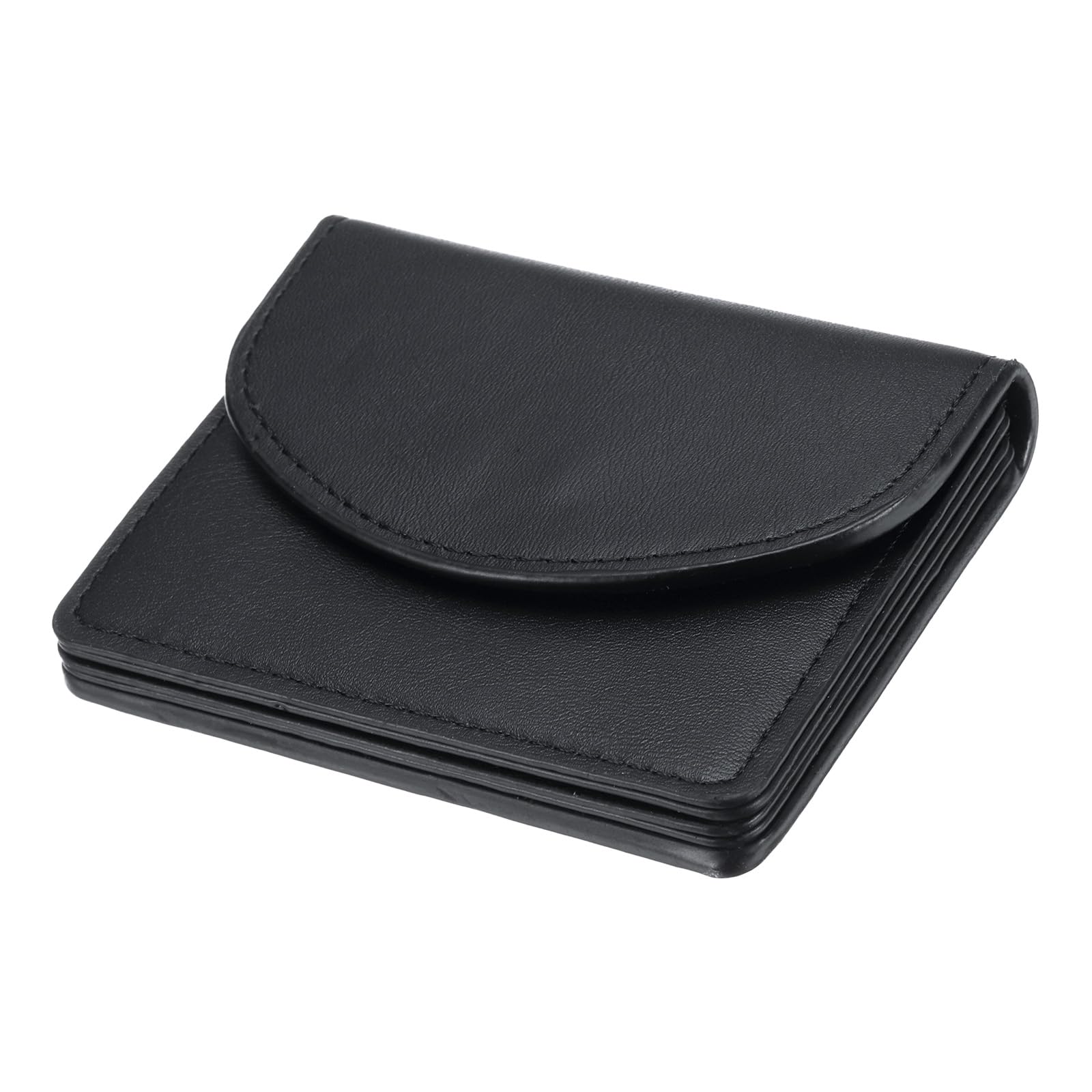 Leather Juicy Couture Wallet Kohl's Juicy By Juicy Couture