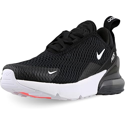 Nike Kid's Air Max 270 Sneaker
