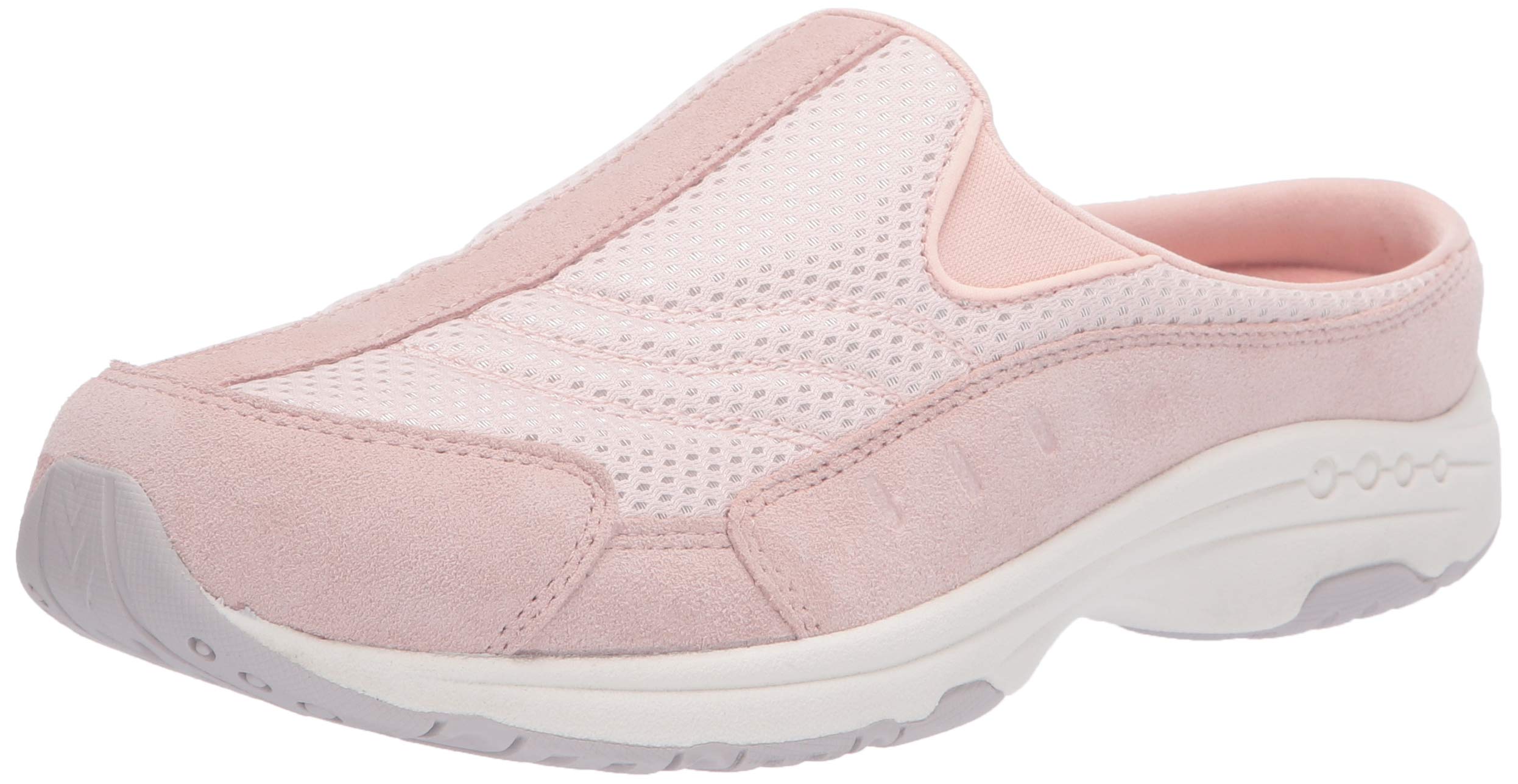 Easy Spirit Women's AP1 Sport Walking Shoes