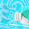 Product Photo 3