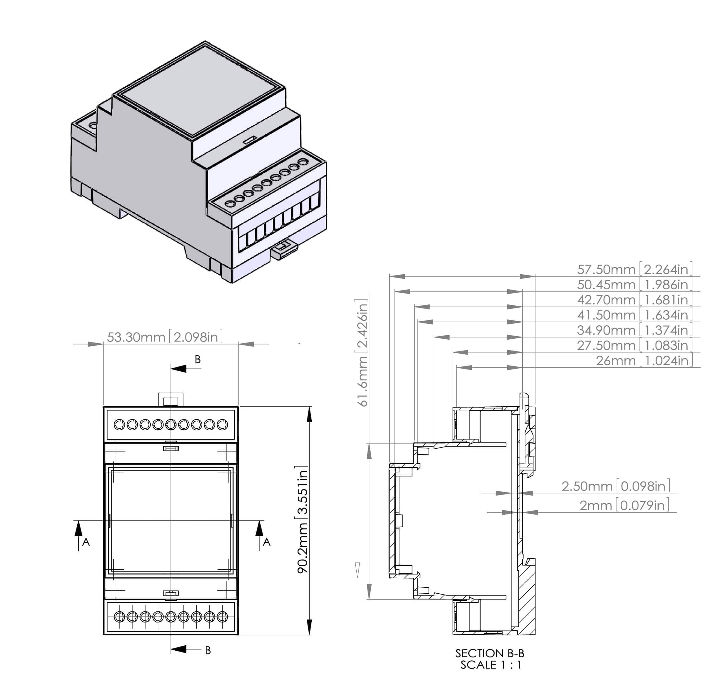 Automat-on Set für Fußbodenheizung mit 5X Zigbee Temperatur und Luftfeuchtigkeitsmesser 5X Stellantrieb Fussbodenheizung 230V Controller und Zigbee Gateway 3.0 Kompatibel mit Alexa Google Home