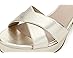 Stuart Weitzman Dayna Platform 80 - Right View