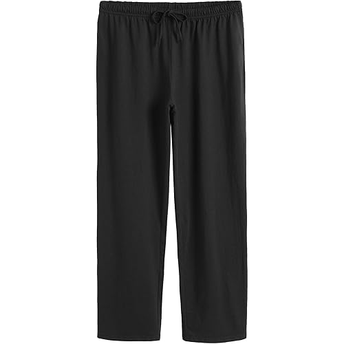 Latuza Women’s Cotton Pajama Pants