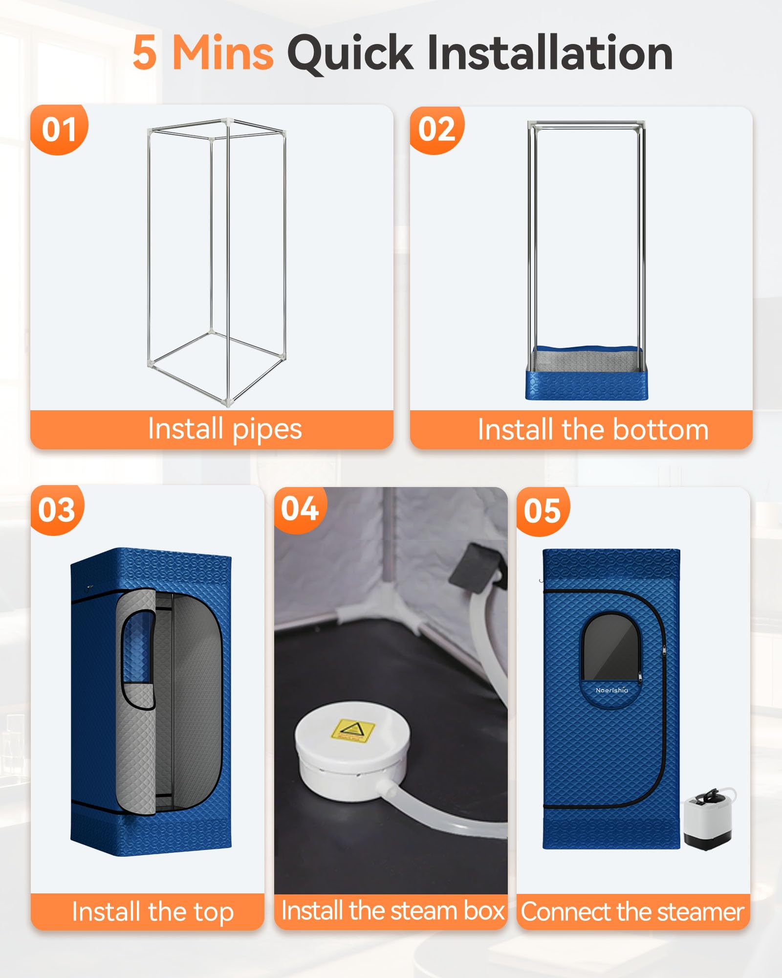 https://m.media-amazon.com/images/I/71ZG5Jm3YHL.jpg