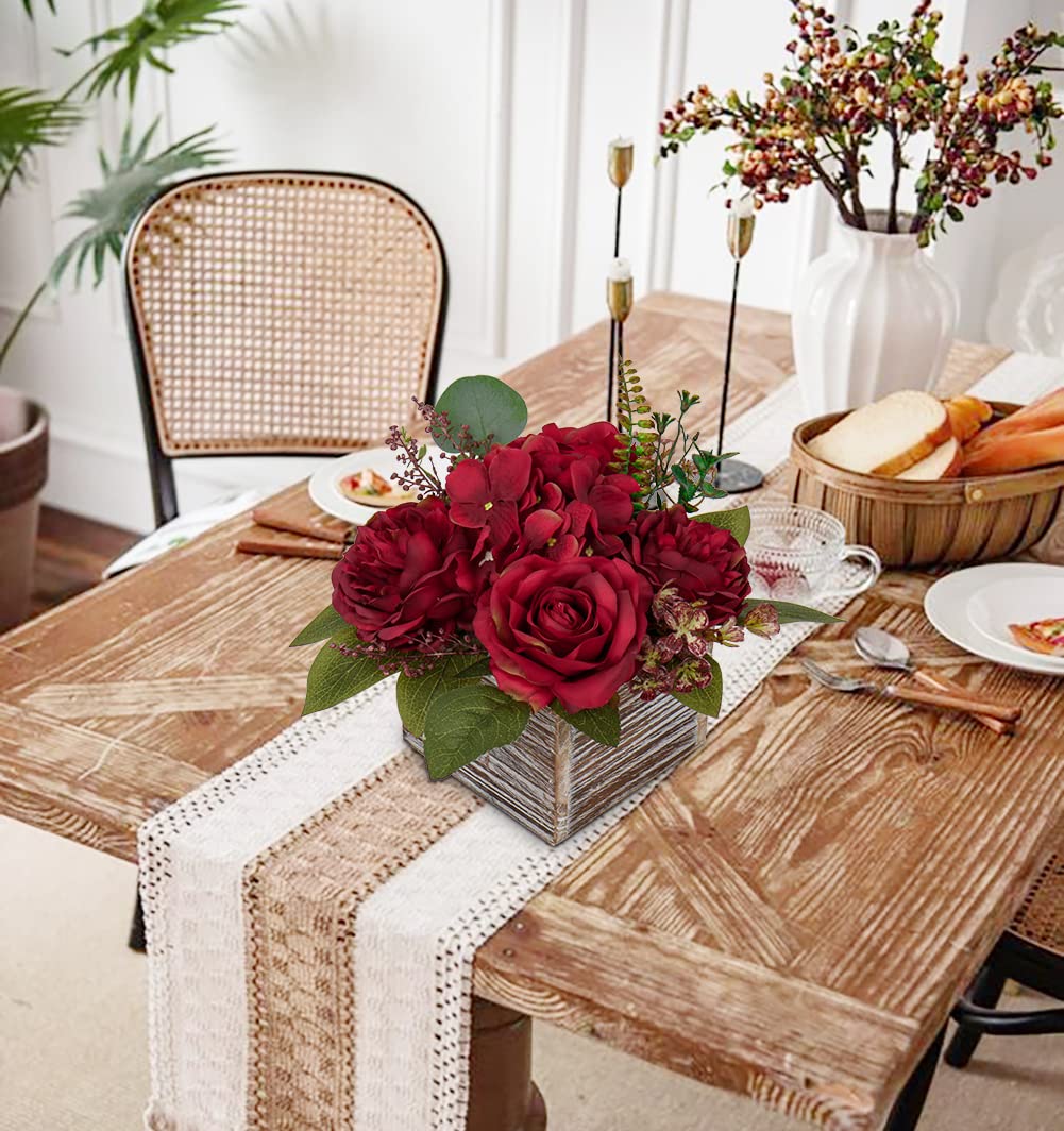 Modern Stylish Bedroom Decor Ideas Living Room Decoration Bedroom