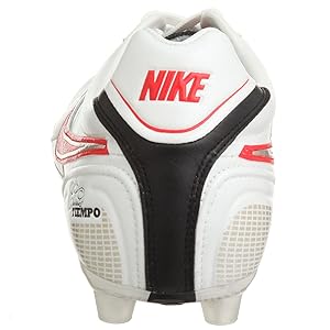 ティエンポ7ACC NIKE公式】ナイキ ティエンポ レジェンド VII アカデミー FG iD