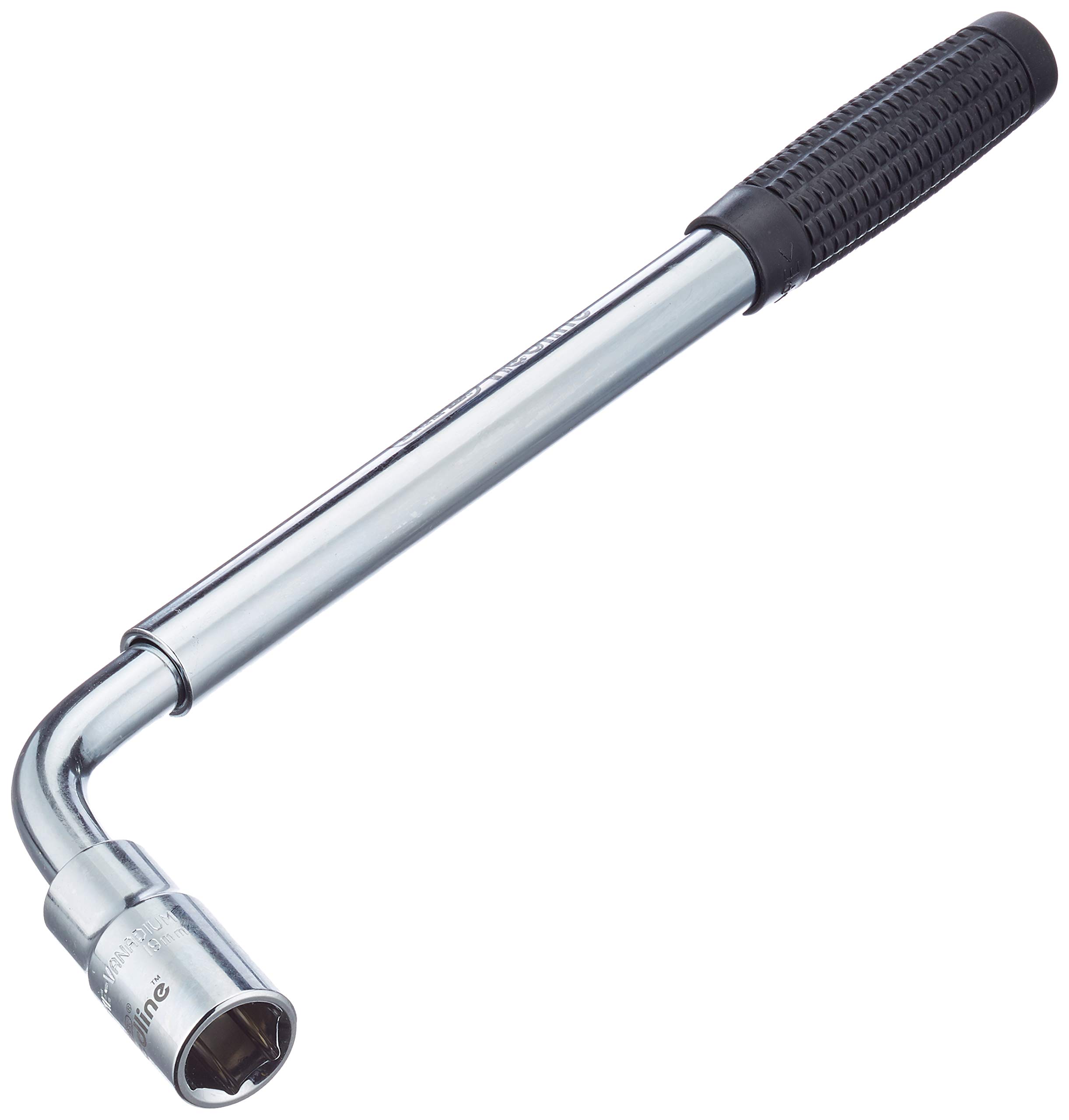 Draper Redline 67641 Extending Wheel Nut Wrench