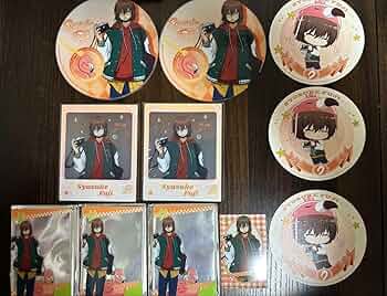 テニプリ　不二セット　A-1 71ZG7EI8RNL._UF350,350_QL50_.jpg