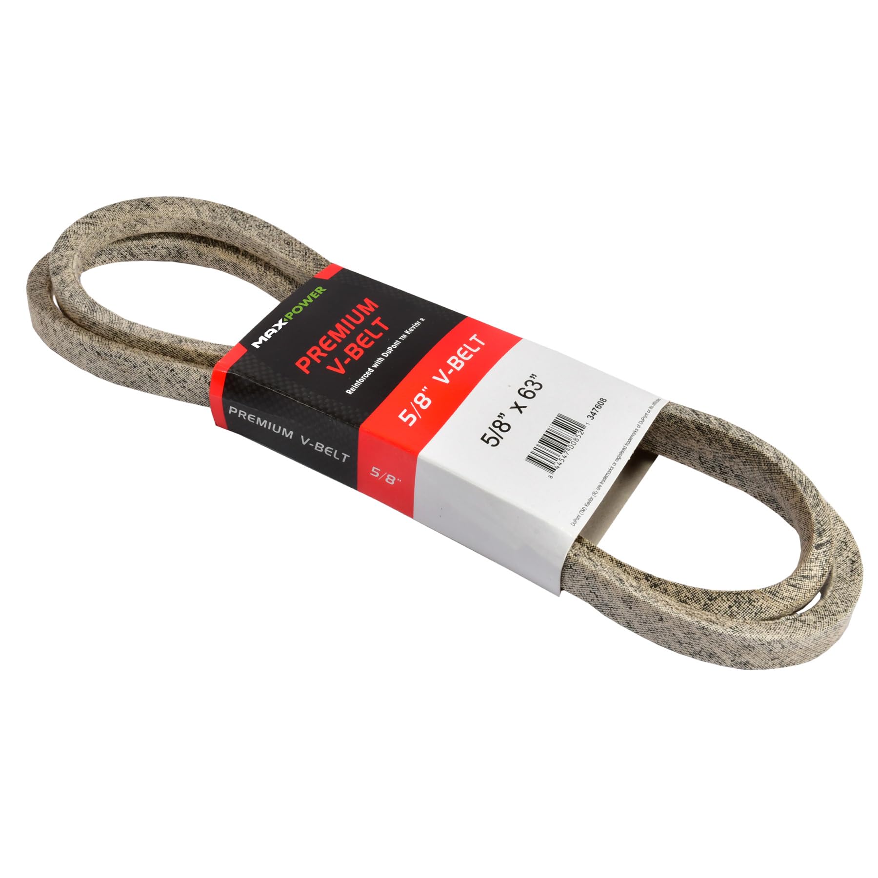 View 2