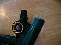 Review Image by Family Homesteader