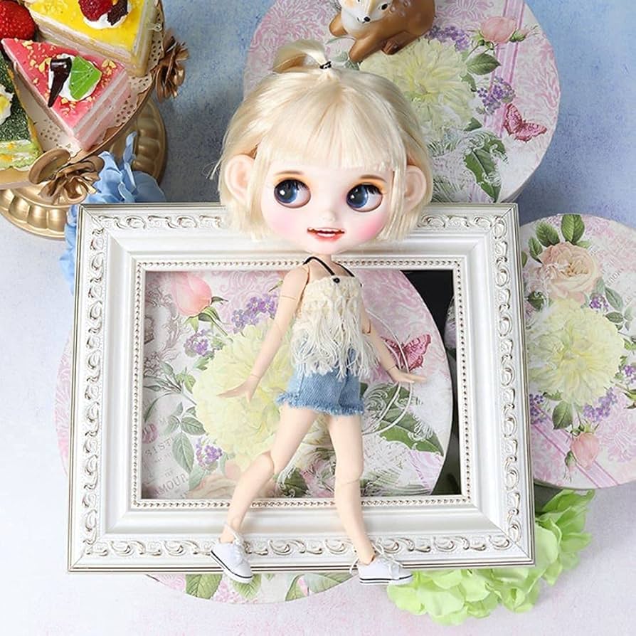 ドール❣️ミャンマー翡翠　九眼天珠　6-5 Amazon.co.jp: 御幸天珠 AW07807 珍品 右下がり 九眼天珠