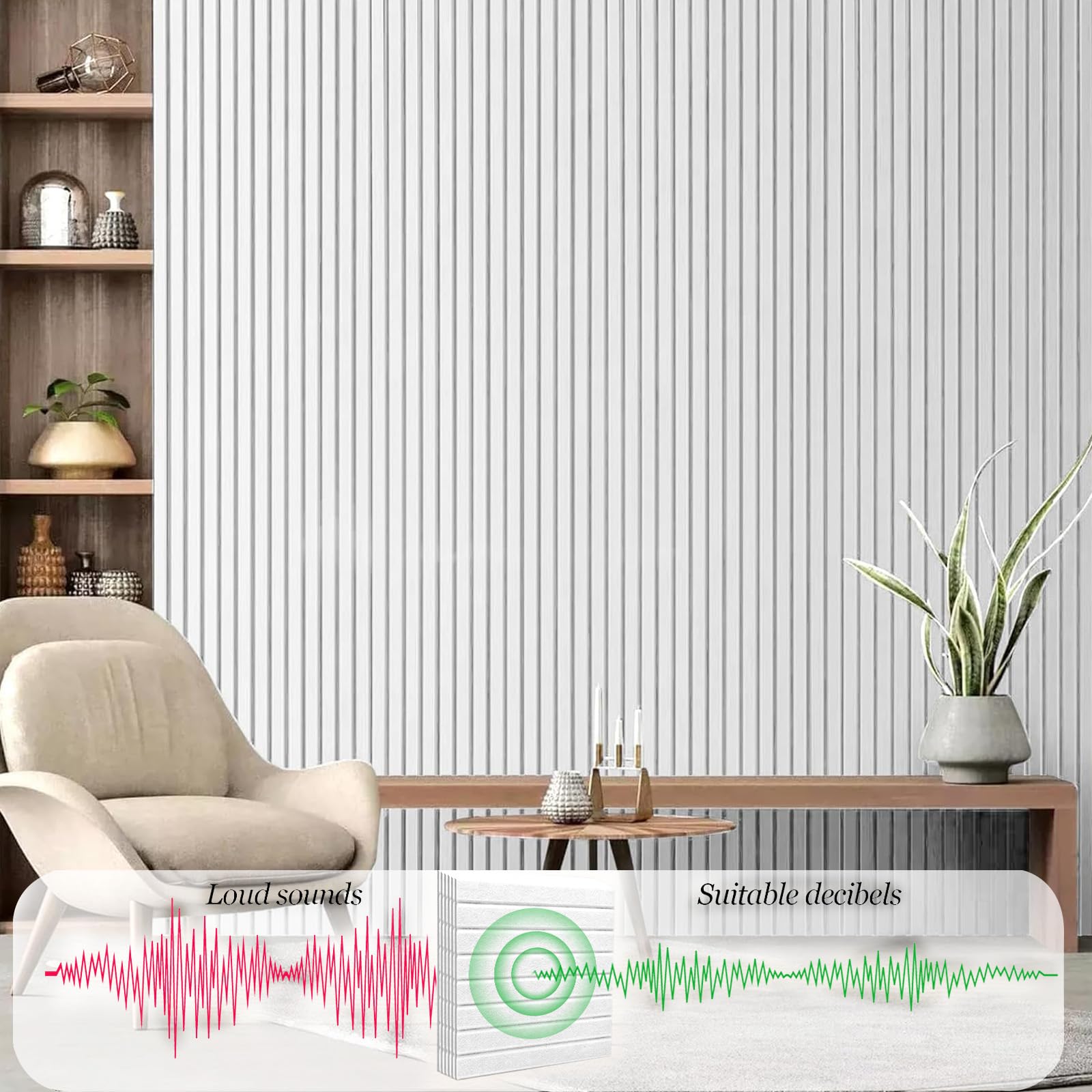 90 x 60 cm groot vilten prikbord, zelfklevend, viltbord, memoborden met