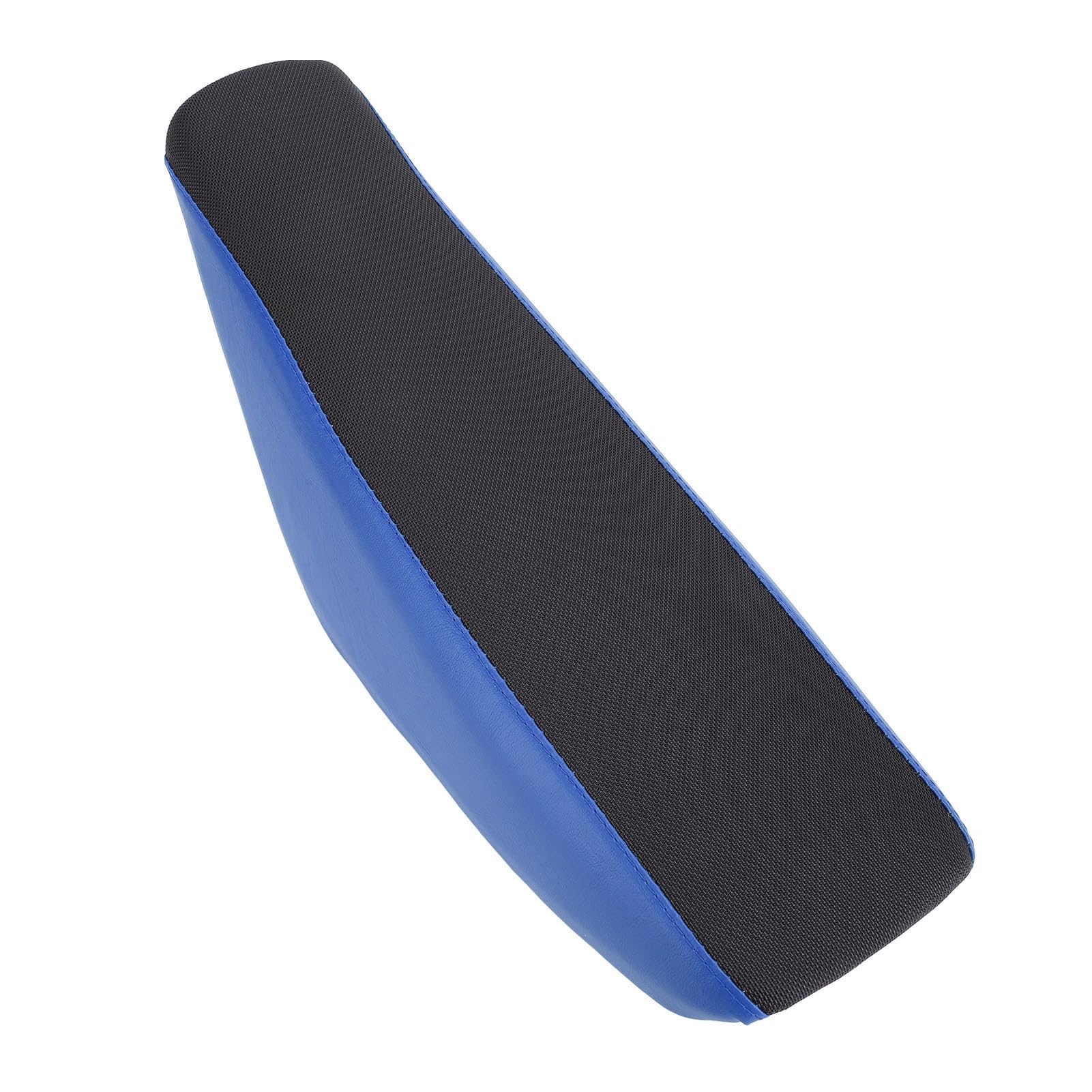 Coussin de siège vélo de saleté pour moto cross TaoTao Coolster