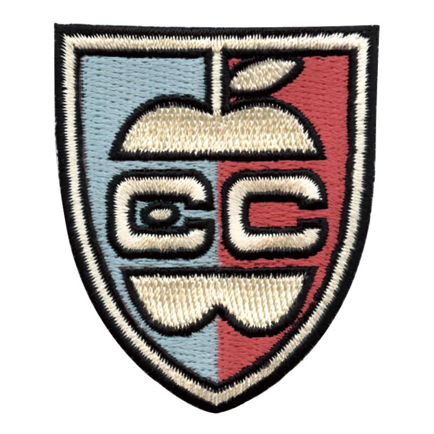 Amazon.co.jp: 稲垣服飾 スパイファミリー イーデン校 校章 シール