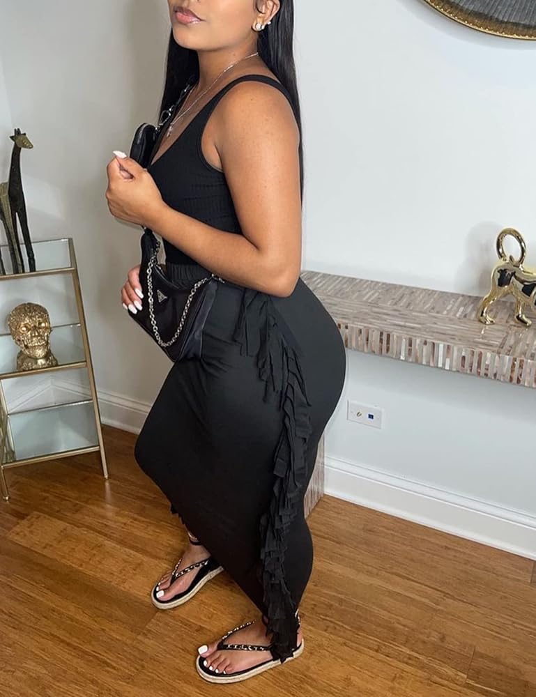 Pehrt】Lucky Pocket Skirt Priscilla - Skirt – Shop-Pêche