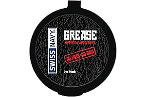 Swiss Army Knife Lube: Ultimate Protection for Your Essential Tool