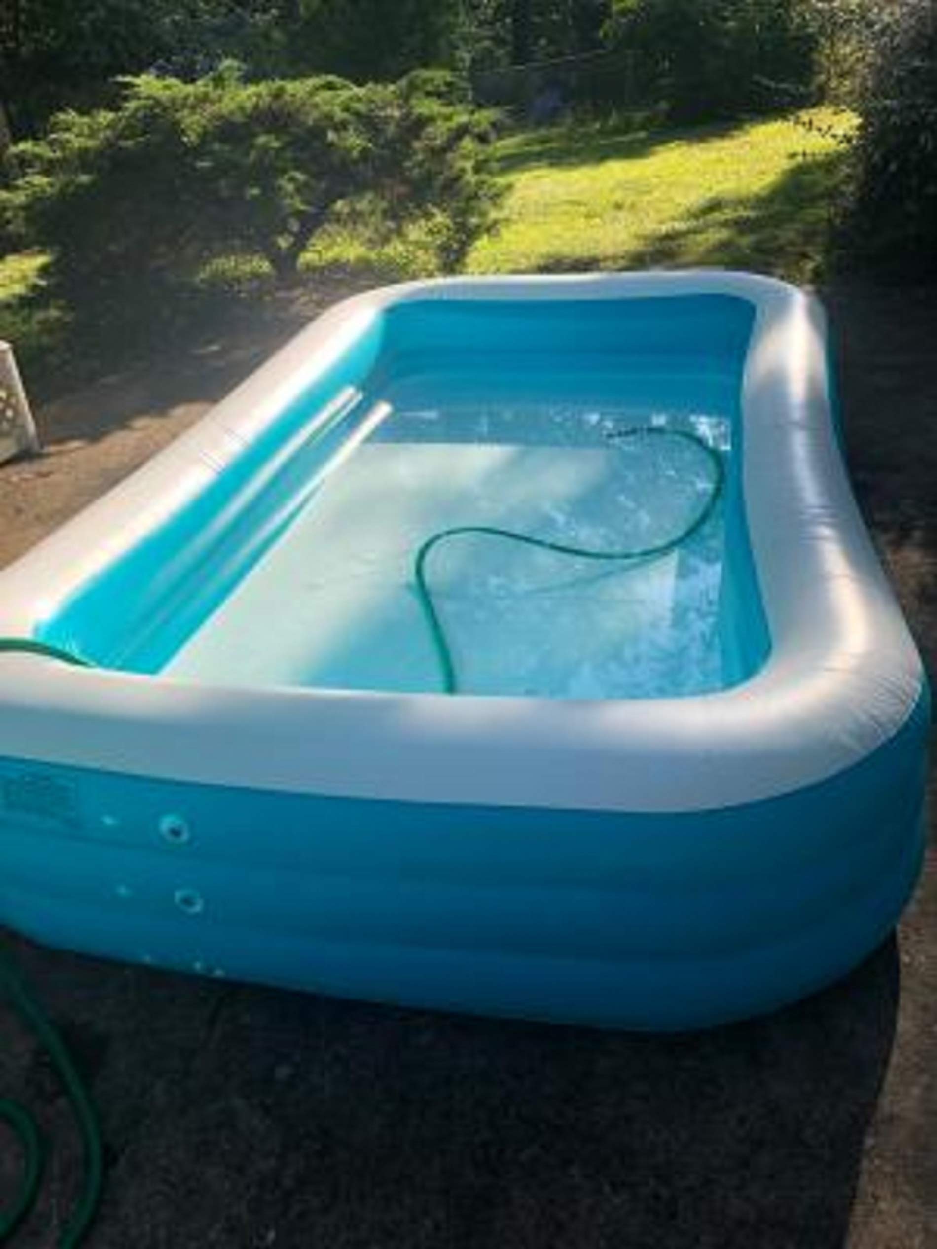 Lowes Intex 90 Best Kids Pool Intex Inflatable Beach Wave Swim