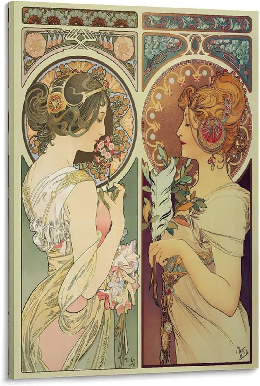 掛け軸 替与 竹に雀 紙本 希少 軸装 茶道具 掛軸 美品です。 掛け軸 竹