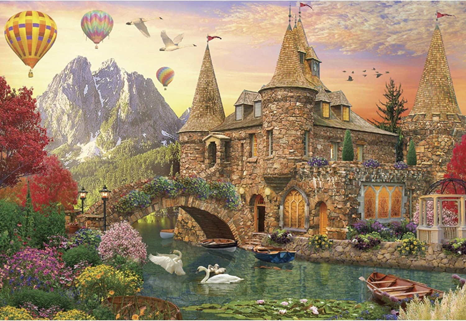 トンネルのある風景 1000ピース ジグソーパズル 71OQ7yYl-5L._AC_SY200_QL15_.jpg