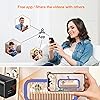Product Photo 4